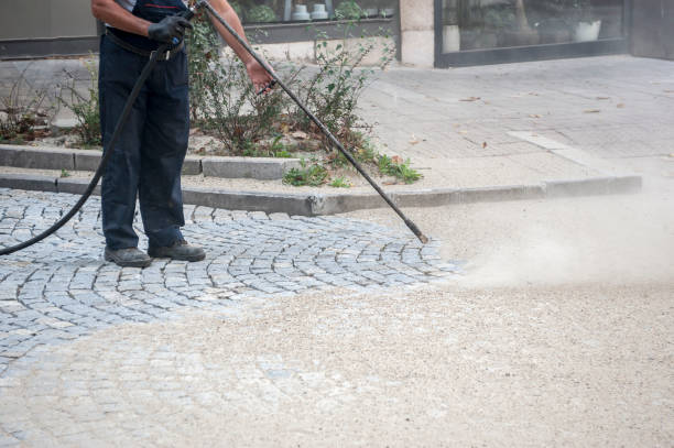 Best Factory Floor Cleaning  in Southeast Arcadia, FL